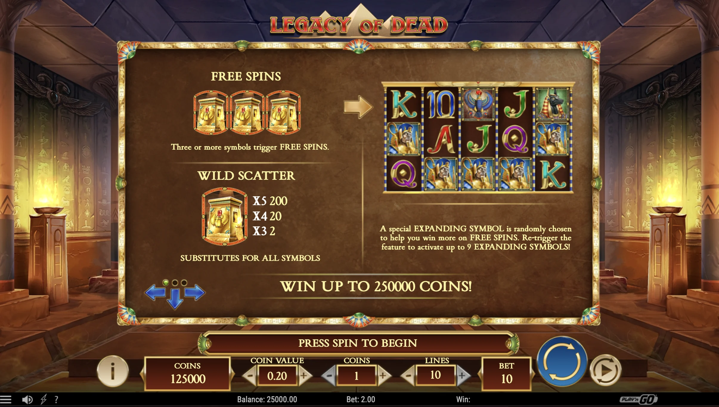 Mechanische Grundlagen der Strategiebildung