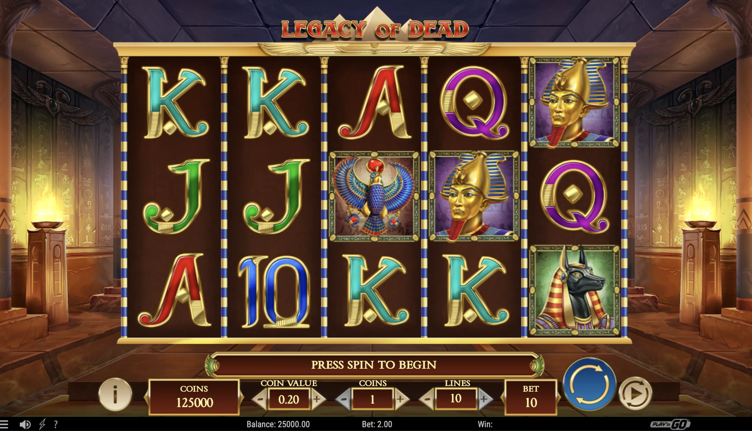 Zugriffswege für mobile Nutzer